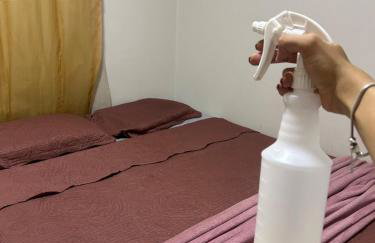 Lar doce Lar - Foto 35