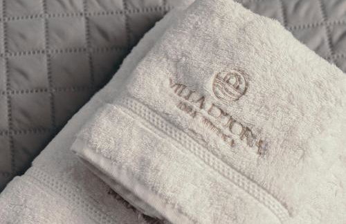 Villa D'Jora - Foto 28