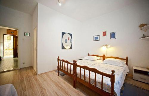 House Villa Marijeta - Foto 23