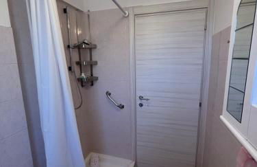 Voce del Casentino - Foto 19