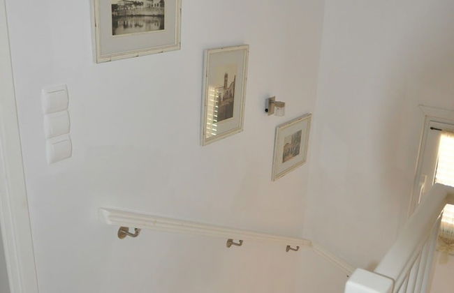 Villa Kyma - Photo 67