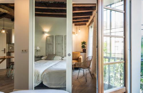 CSE Santa Maria Apartments - Foto 69