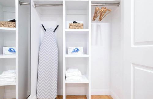 4BR 3BATH Harvard MIT Home - Foto 14