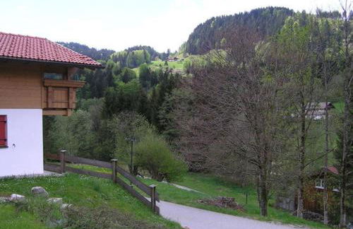 Cosy Apartment Near Ski-lift - Foto 41