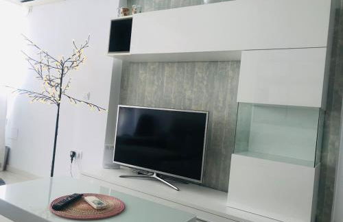 Sweet Home Malaga - Photo 1