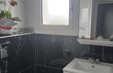 Location Bastia, U Fiumicellu. Vue Mer. Jacuzzi, Barbecue,... Pour 2 personnes - Foto 25