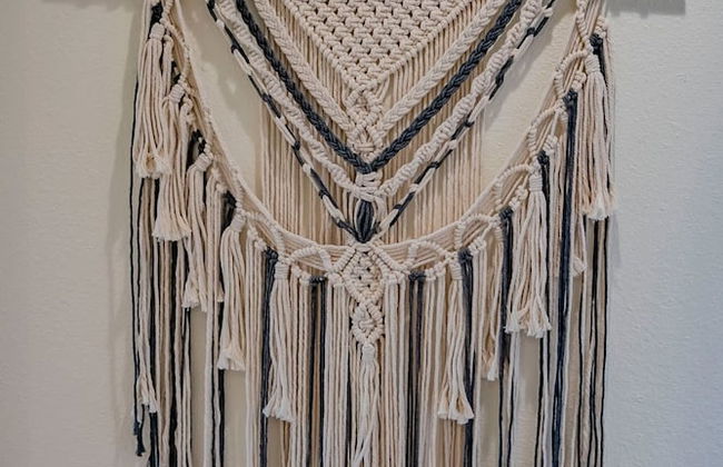 Modern Luxury in San Gabriel Valley Retreat - Foto 41