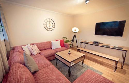 The Modernist - Foto 2