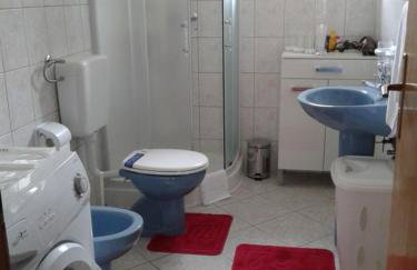 Apartment Viškovo - Photo 72