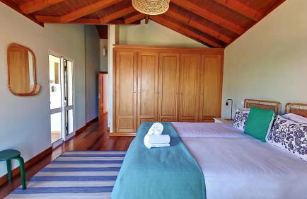 Bohome Nest by LovelyStay - Foto 15