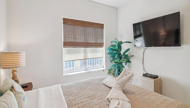 Ocean Grove 704-Ocean View by Ryson Vacation Rentals - Foto 3, Servicios del alojamiento