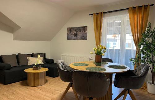 Filuma Suite - Gacka River - Photo 19