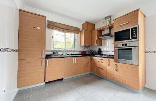 Moradia Uriel - Foto 25