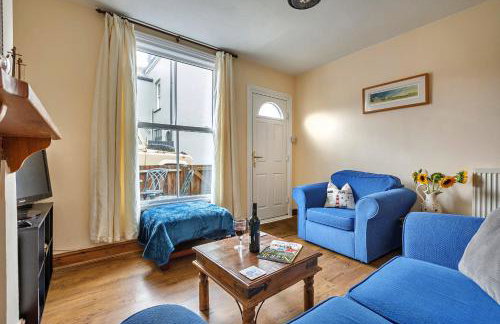 Finest Retreats - Cliff Road - Photo 6