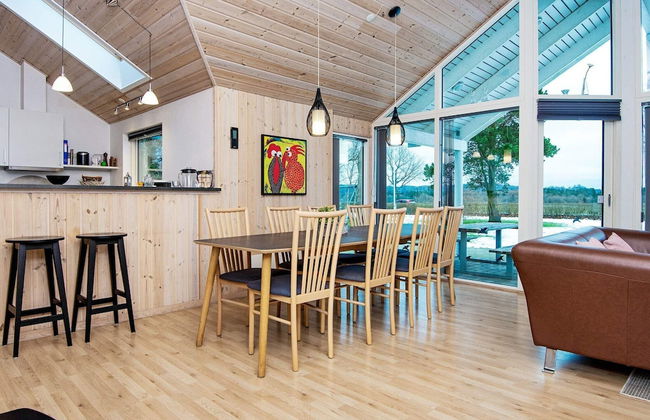 Luxury Spa Retreat in Nature - By Traum Ferienwohnungen - Foto 25