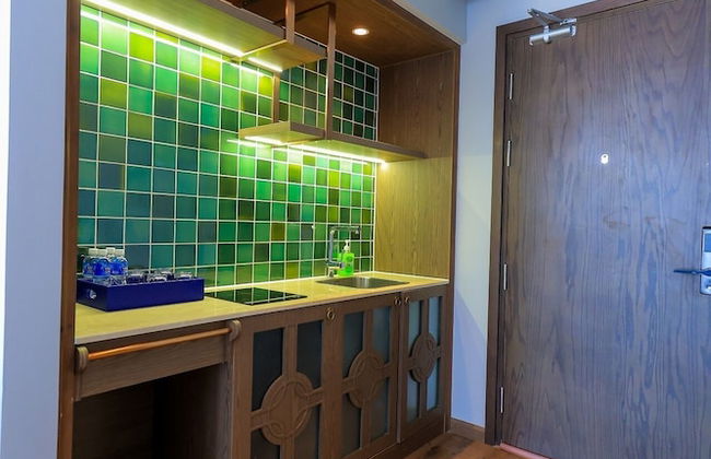 S1823 Apec Mandala Cham Bay - Foto 57