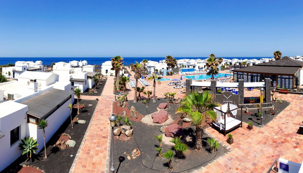 Vik Coral Beach - Foto 3