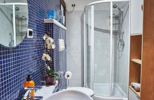 Amazing View Home - Foto 27