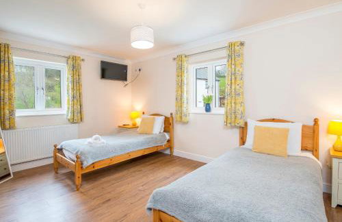 Golwg Y Cwm - Foto 22