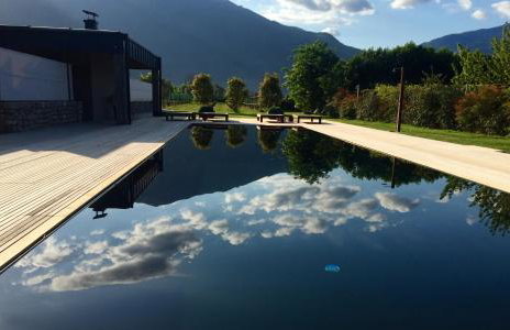 VIVERE suites and rooms - Foto 148