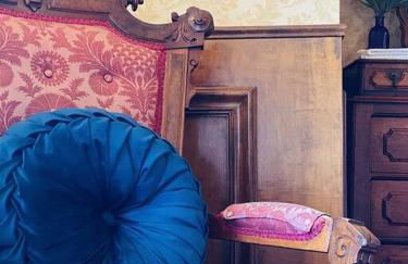 The Bressmer - Entire House - Photo 17