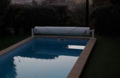 Appartement à 8 km de la mer - 3 chambres - Foto 1