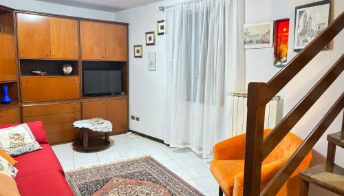 casa di Gio - Foto 4