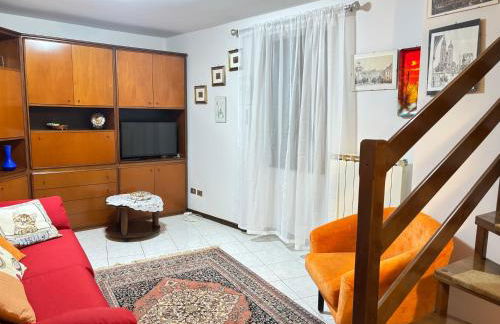 casa di Gio - Foto 4