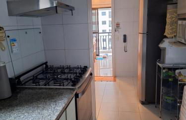 Apartamento COP30 - Condomínio Resort Parc Paradiso - Photo 14