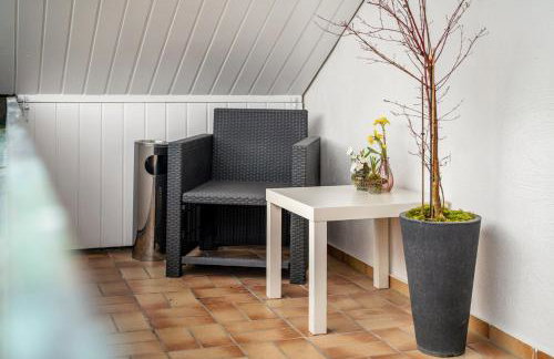 Ferienwohnung Romanu - Foto 17