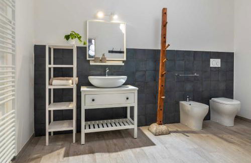 The Olive Grove in Tuscany - Foto 36