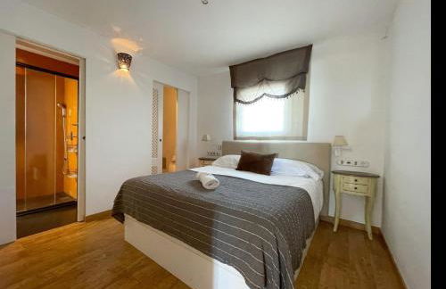 Apartment Raco - Foto 21