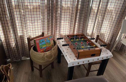 O Eido da Otilia - Photo 22