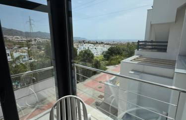 Villa Manuel - Foto 31