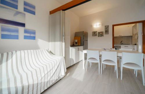 Terrazza sulla Biodola - Goelba - Foto 11