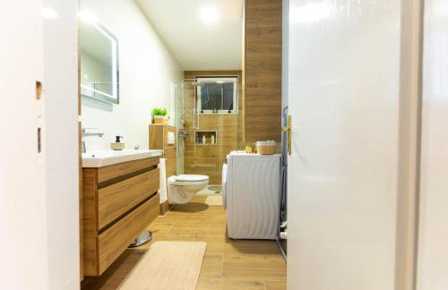 Apartman Rita - Foto 35