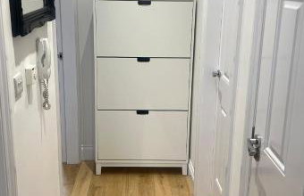 Apartment in London - Foto 8