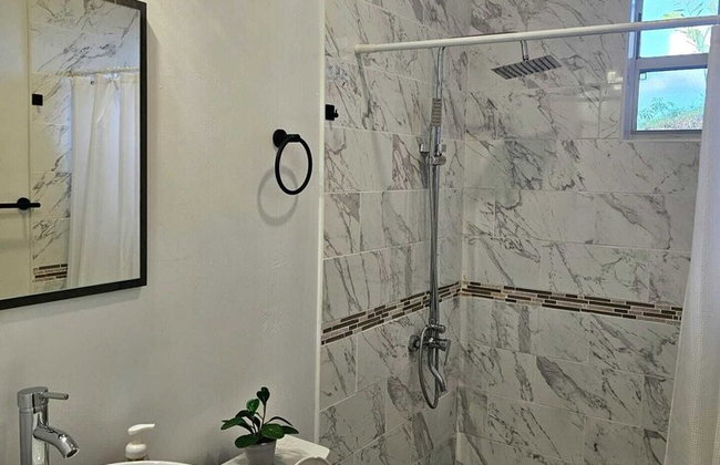 Chez Mango Villas - Foto 75