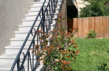 Maison VIOGNIER - Foto 17