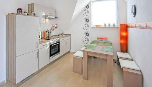 Ferienwohnung Nepperminusedom - Foto 4