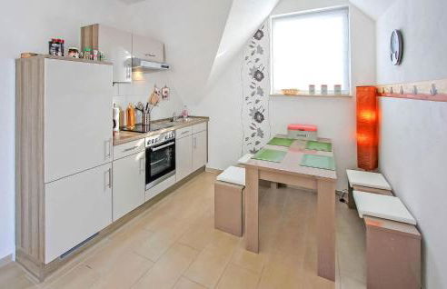 Ferienwohnung Nepperminusedom - Foto 4