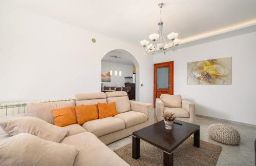 Premium Apartment With Private Pool - Foto 41