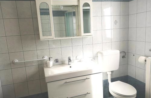 Apartments Alenka by the sea - Foto 48