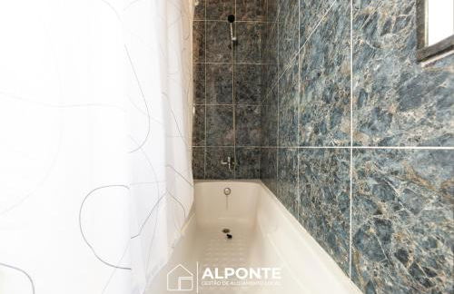 Casa da Escusa by ALPONTE - Foto 34