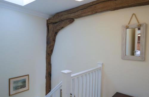 3 Hazlewood - Foto 17