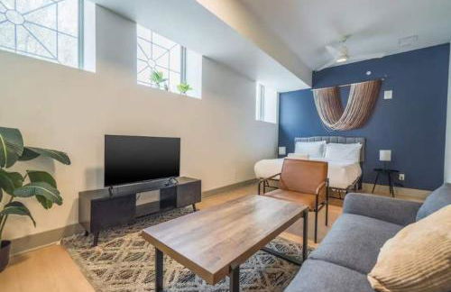 Best Derby Location 9-mins to Churchill Downs - Foto 27