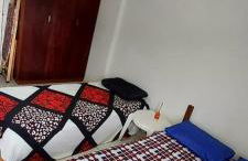 Apartamento em Guaruja Enseada Prox a Praia - Foto 16