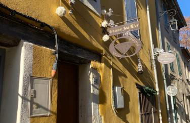 Inspiration maison entière avec jardin - Photo 29