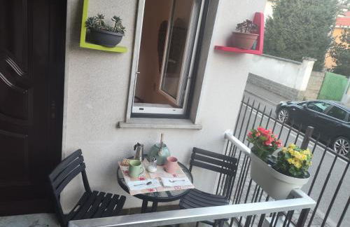 Pichouse Brianza Varedo - Foto 14