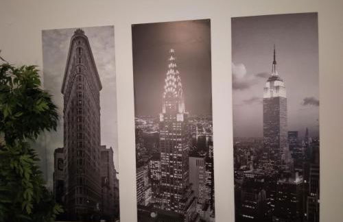 Villa in Panorama, Thessaloniki, with a swimming pool. Host: Mr. George - Foto 50